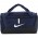 Nike Academy Team Soccer Duffel Bag (Small)