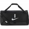 Nike Academy Team Soccer Duffel Bag (Medium)