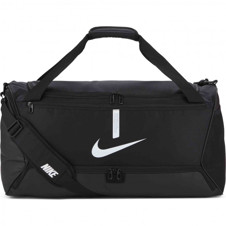 NIKE ACADEMY TEAM SOCCER DUFFEL BAG (MEDIUM)