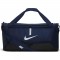 Nike Academy Team Soccer Duffel Bag (Medium)