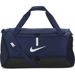 Nike Academy Team Soccer Duffel Bag (Large)