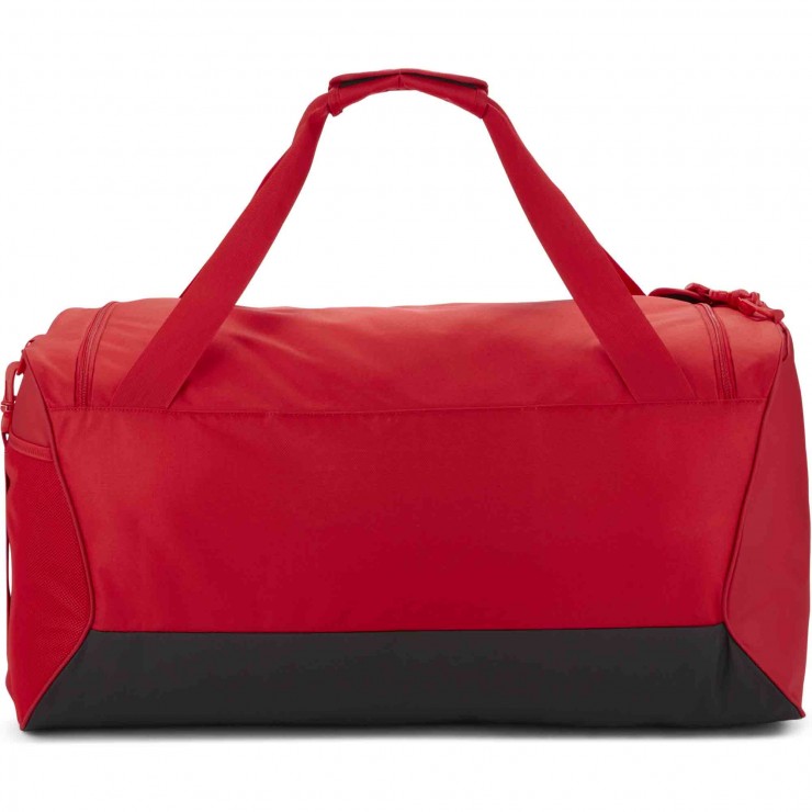 NIKE ACADEMY TEAM SOCCER DUFFEL BAG (LARGE)