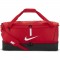 Nike Academy Team Soccer Hardcase Duffel Bag (Medium)