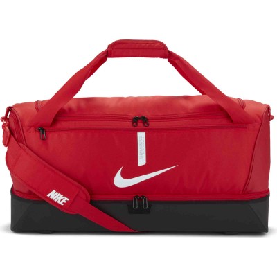 University Red/(White)_Rouge_Blanc
