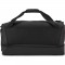 Nike Academy Team Soccer Hardcase Duffel Bag (Medium)