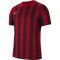 STRIPED  DIVISION  IV  MAILLOT