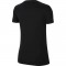 TEE-SHIRT NIKE PARK20 POUR FEMME
