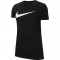 TEE-SHIRT NIKE PARK20 POUR FEMME