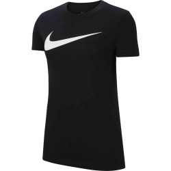 TEE-SHIRT NIKE PARK20 POUR FEMME