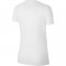 TEE-SHIRT NIKE PARK20 POUR FEMME
