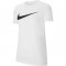 TEE-SHIRT NIKE PARK20 POUR FEMME