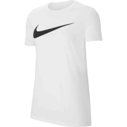 TEE-SHIRT NIKE PARK20 POUR FEMME
