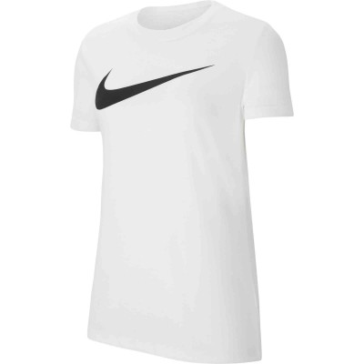 White/(Black)_Blanc_Blanc