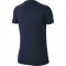 TEE-SHIRT NIKE PARK20 POUR FEMME