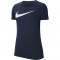 TEE-SHIRT NIKE PARK20 POUR FEMME