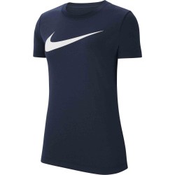 TEE-SHIRT NIKE PARK20 POUR FEMME