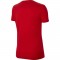 TEE-SHIRT NIKE PARK20 POUR FEMME