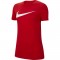 TEE-SHIRT NIKE PARK20 POUR FEMME
