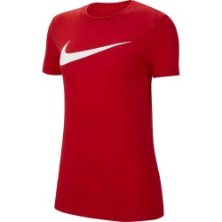 TEE-SHIRT NIKE PARK20 POUR FEMME