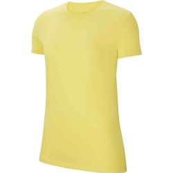 TEE-SHIRT NIKE PARK20 POUR FEMME