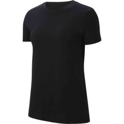 TEE-SHIRT NIKE PARK20 POUR FEMME