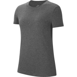 TEE-SHIRT NIKE PARK20 POUR FEMME