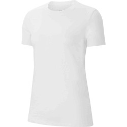TEE-SHIRT NIKE PARK20 POUR FEMME