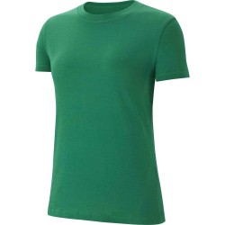 TEE-SHIRT NIKE PARK20 POUR FEMME