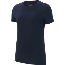 TEE-SHIRT NIKE PARK20 POUR FEMME