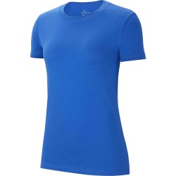 TEE-SHIRT NIKE PARK20 POUR FEMME
