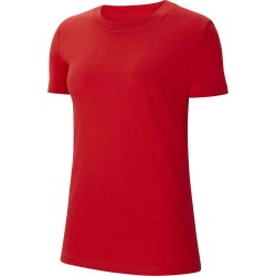 TEE-SHIRT NIKE PARK20 POUR FEMME