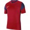 PARK  DERBY  III  MAILLOT HOMME
