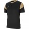 PARK DERBY III MAILLOT HOMME