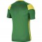 PARK DERBY III MAILLOT HOMME