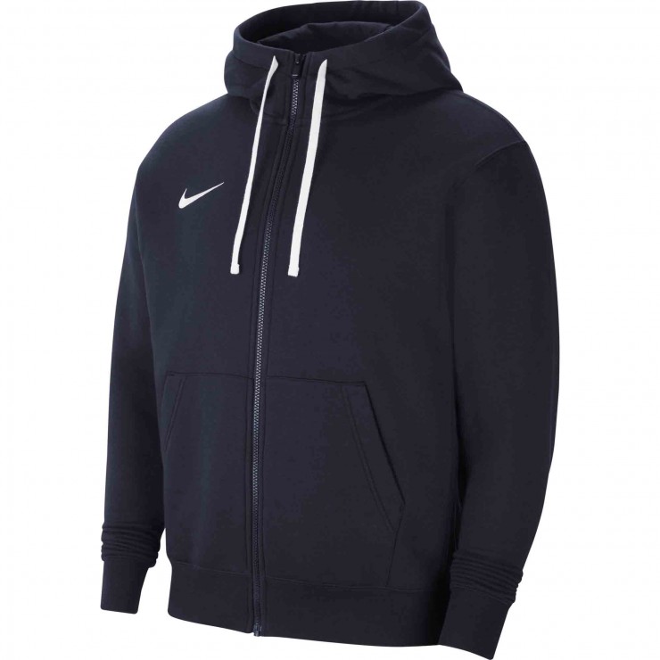 Sweat à capuche en polaire pelucheuse pour filles et enfants avec un quart de bouton - Pull Sweat à capuche en polaire pelucheuse pour filles et enfants avec un quart de bouton - Pull