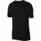 TEE-SHIRT NIKE PARK20 POUR HOMME