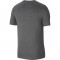 TEE-SHIRT NIKE PARK20 POUR HOMME