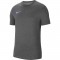 TEE-SHIRT NIKE PARK20 POUR HOMME