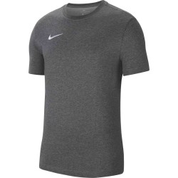 TEE-SHIRT NIKE PARK20 POUR HOMME