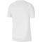 TEE-SHIRT NIKE PARK20 POUR HOMME