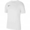 TEE-SHIRT NIKE PARK20 POUR HOMME