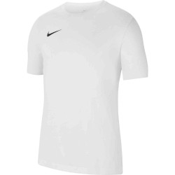 TEE-SHIRT NIKE PARK20 POUR HOMME
