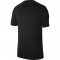 Tee-Shirt Nike Dri-Fit Park 20 pour enfant