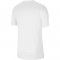 Tee-Shirt Nike Dri-Fit Park 20 pour enfant