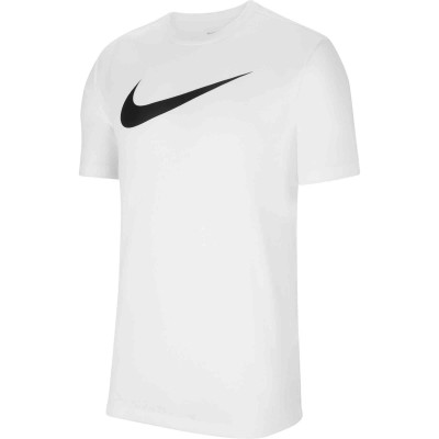 White/(Black)_Blanc_Blanc