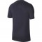 Tee-Shirt Nike Dri-Fit Park 20 pour enfant