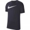 Tee-Shirt Nike Dri-Fit Park 20 pour enfant