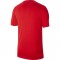 Tee-Shirt Nike Dri-Fit Park 20 pour enfant