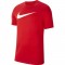 Tee-Shirt Nike Dri-Fit Park 20 pour enfant