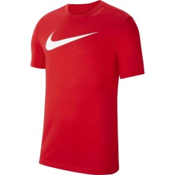 Tee-Shirt Nike Dri-Fit Park 20 pour enfant